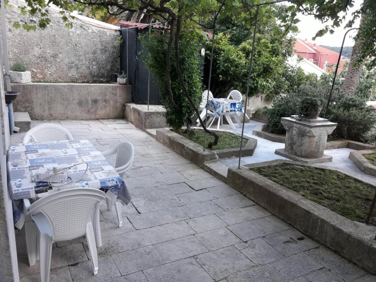 Vidulic Apartment Mali Losinj