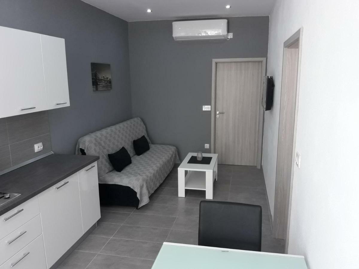 Vidulic Mali Losinj