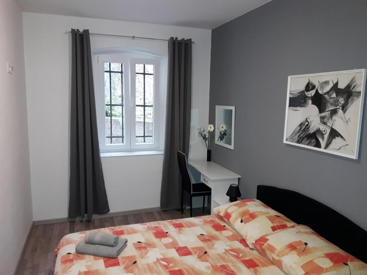 Vidulic Appartement