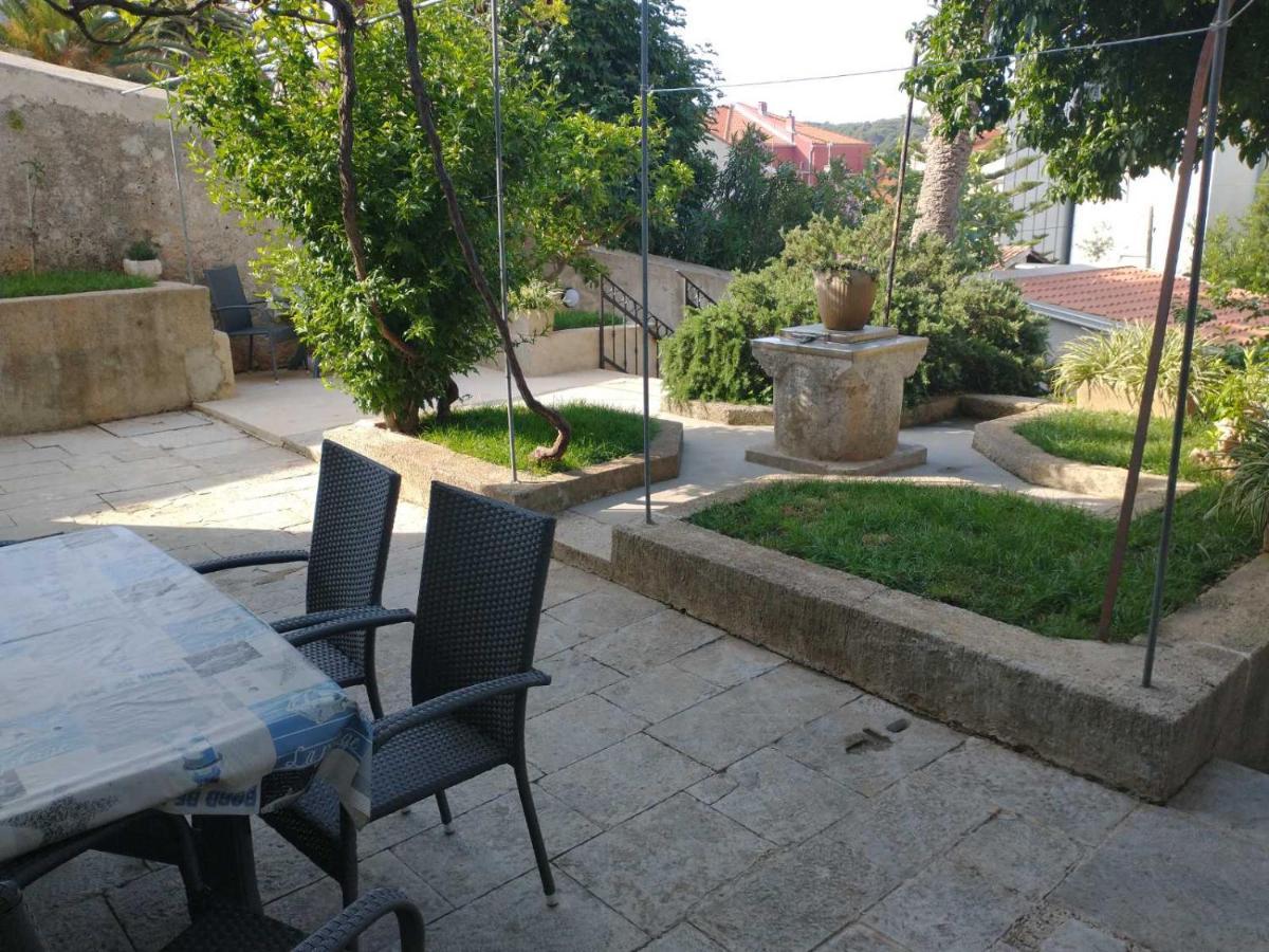 Vidulic Appartement Mali Lošinj