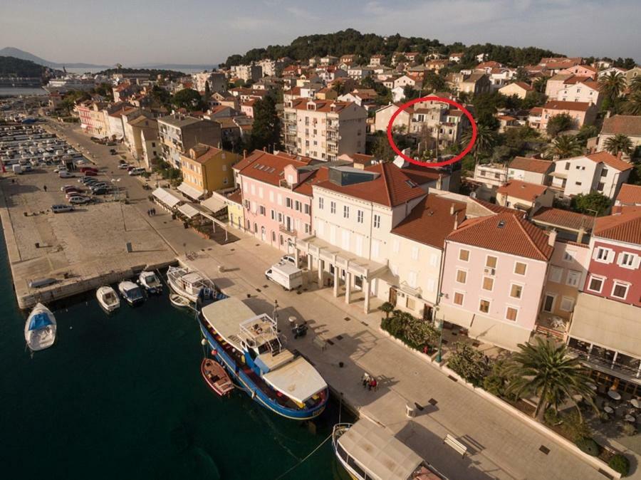 Vidulic * Mali Lošinj
