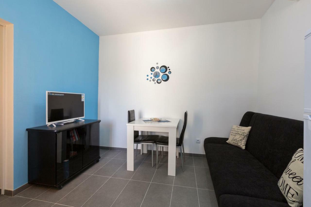 Vidulic Appartement Mali Lošinj