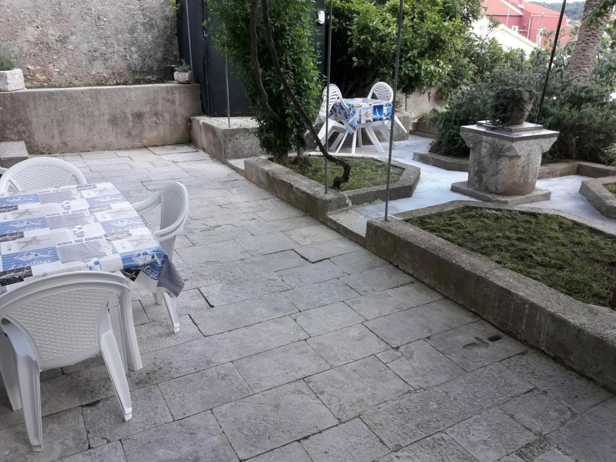Vidulic Apartment *