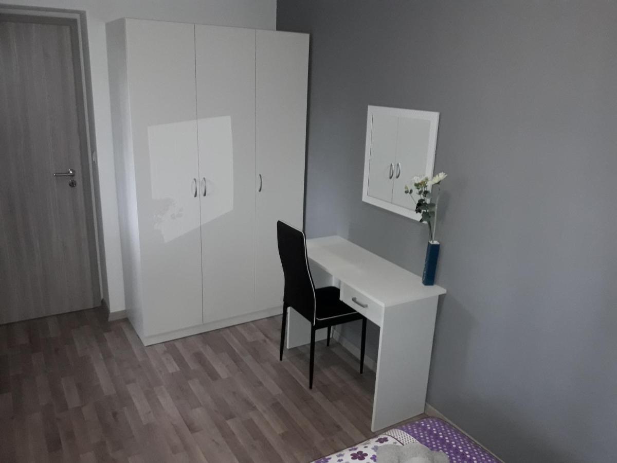 Apartment Vidulic