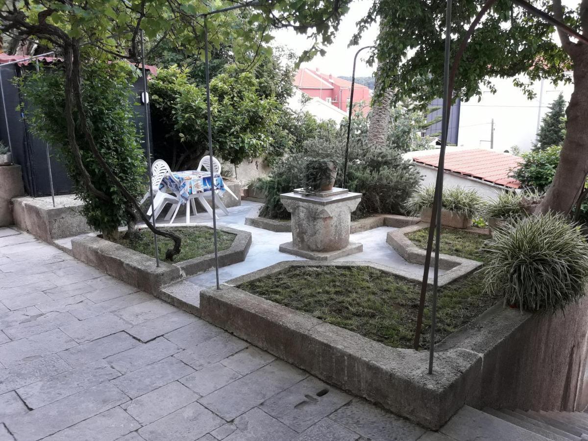 Vidulic Mali Lošinj